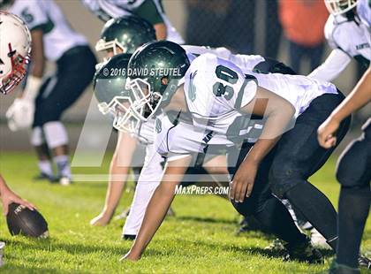 Thumbnail 3 in Manteca @ East Union photogallery.