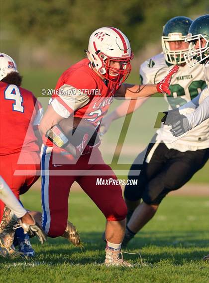 Thumbnail 1 in Manteca @ East Union photogallery.