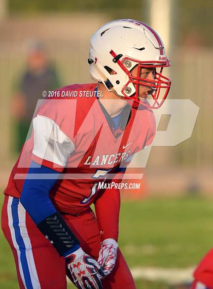 Thumbnail 2 in Manteca @ East Union photogallery.