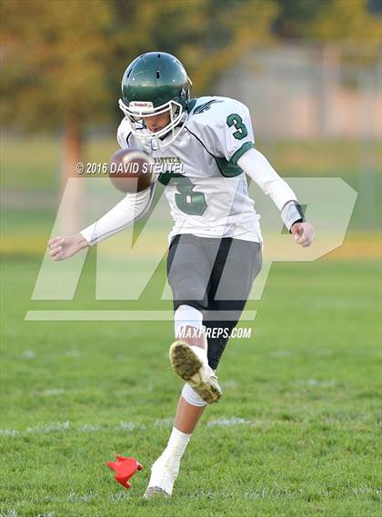 Thumbnail 1 in Manteca @ East Union photogallery.