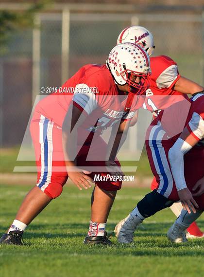 Thumbnail 3 in Manteca @ East Union photogallery.