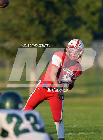 Thumbnail 2 in Manteca @ East Union photogallery.