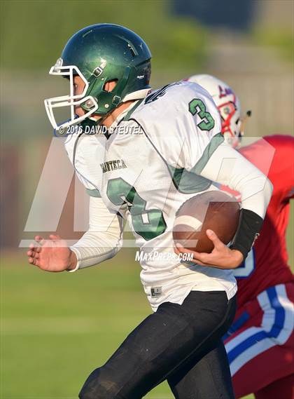 Thumbnail 3 in Manteca @ East Union photogallery.