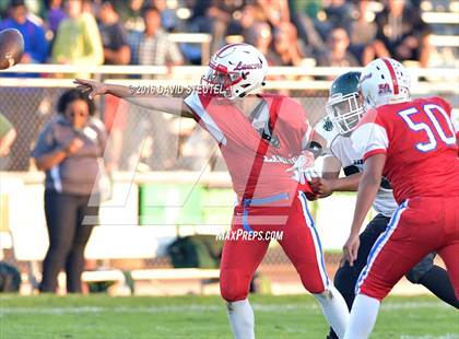 Thumbnail 2 in Manteca @ East Union photogallery.