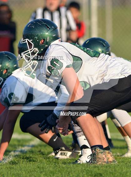 Thumbnail 3 in Manteca @ East Union photogallery.