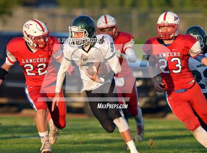 Thumbnail 3 in Manteca @ East Union photogallery.