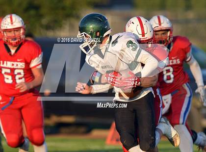 Thumbnail 1 in Manteca @ East Union photogallery.