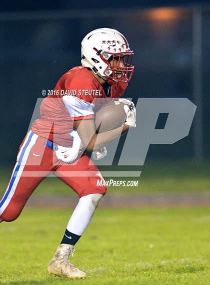 Thumbnail 2 in Manteca @ East Union photogallery.