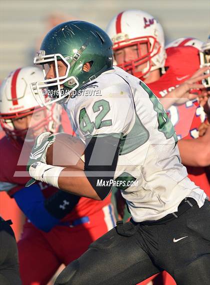 Thumbnail 2 in Manteca @ East Union photogallery.