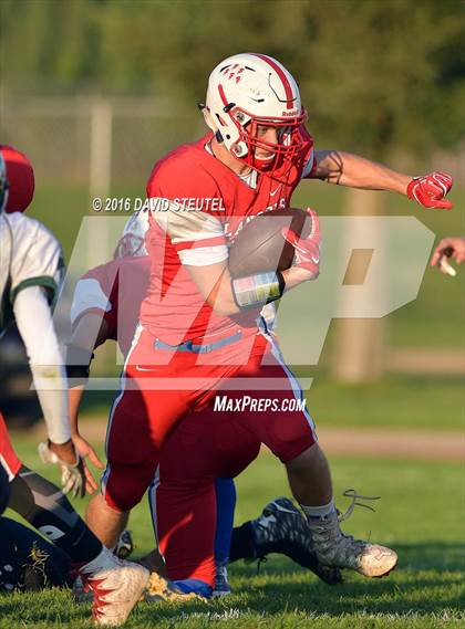 Thumbnail 3 in Manteca @ East Union photogallery.