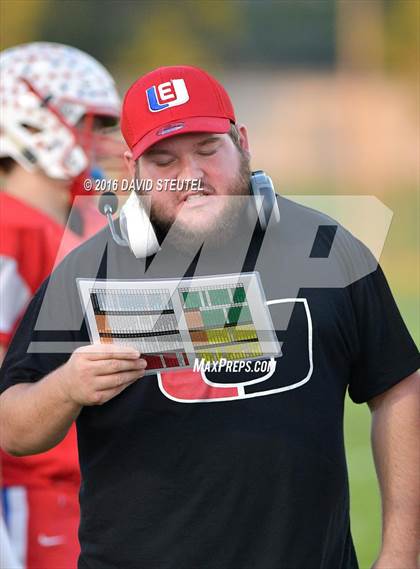 Thumbnail 2 in Manteca @ East Union photogallery.