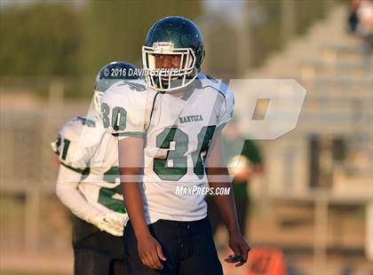 Thumbnail 3 in Manteca @ East Union photogallery.