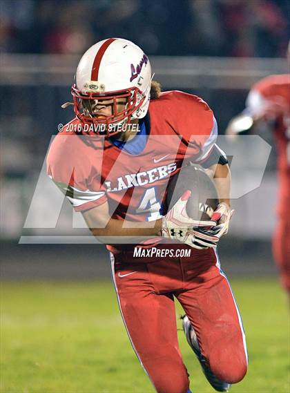 Thumbnail 3 in Manteca @ East Union photogallery.