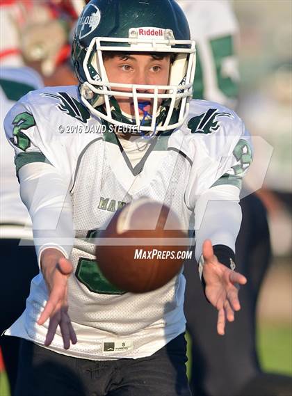 Thumbnail 1 in Manteca @ East Union photogallery.