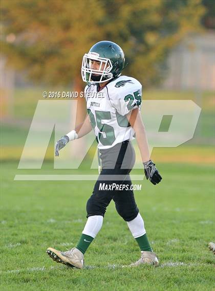 Thumbnail 3 in Manteca @ East Union photogallery.
