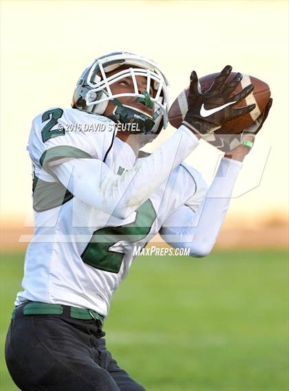 Thumbnail 3 in Manteca @ East Union photogallery.