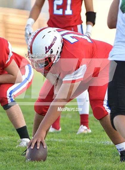 Thumbnail 3 in Manteca @ East Union photogallery.