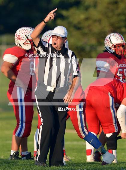 Thumbnail 2 in Manteca @ East Union photogallery.