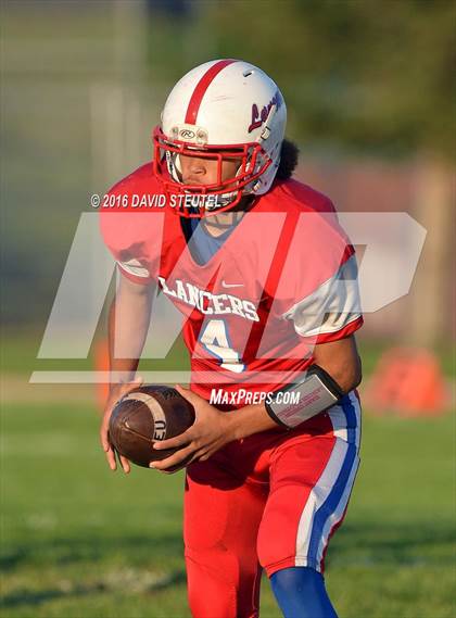 Thumbnail 3 in Manteca @ East Union photogallery.