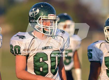 Thumbnail 2 in Manteca @ East Union photogallery.