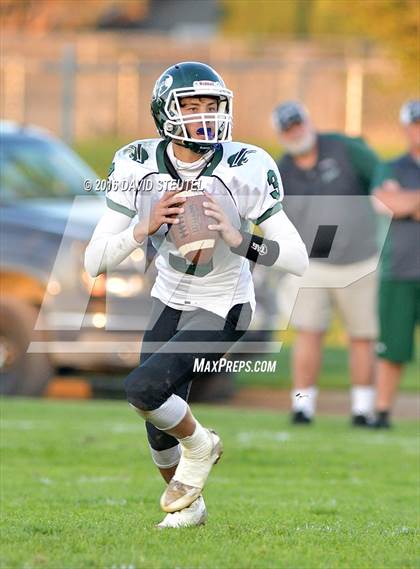 Thumbnail 1 in Manteca @ East Union photogallery.