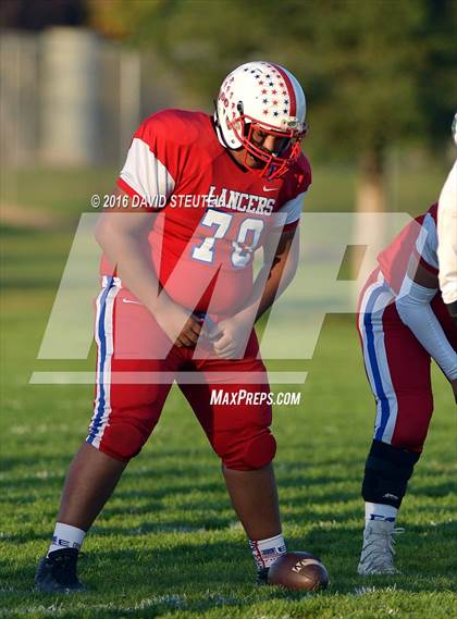 Thumbnail 2 in Manteca @ East Union photogallery.