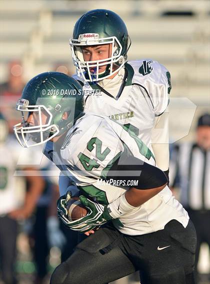 Thumbnail 3 in Manteca @ East Union photogallery.