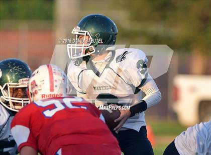 Thumbnail 2 in Manteca @ East Union photogallery.