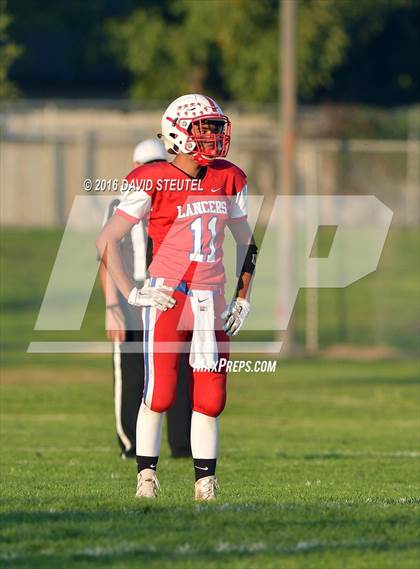 Thumbnail 1 in Manteca @ East Union photogallery.