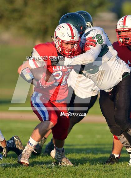 Thumbnail 2 in Manteca @ East Union photogallery.