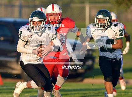 Thumbnail 1 in Manteca @ East Union photogallery.