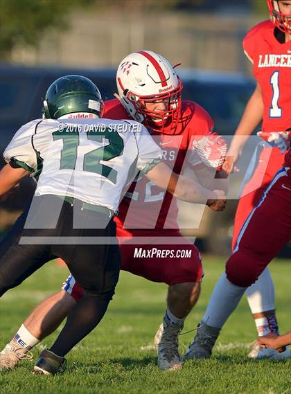 Thumbnail 2 in Manteca @ East Union photogallery.