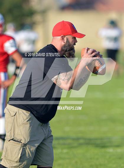 Thumbnail 1 in Manteca @ East Union photogallery.