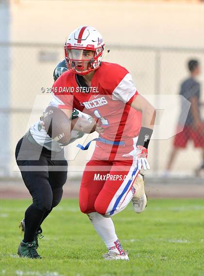 Thumbnail 3 in Manteca @ East Union photogallery.