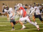 Photo from the gallery "O'Connor @ Taft"