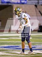 Photo from the gallery "O'Connor @ Taft"