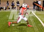 Photo from the gallery "O'Connor @ Taft"