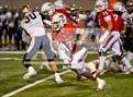Photo from the gallery "O'Connor @ Taft"