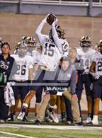 Photo from the gallery "O'Connor @ Taft"