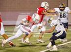 Photo from the gallery "O'Connor @ Taft"
