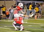 Photo from the gallery "O'Connor @ Taft"