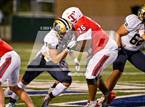 Photo from the gallery "O'Connor @ Taft"