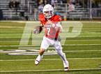 Photo from the gallery "O'Connor @ Taft"