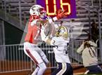 Photo from the gallery "O'Connor @ Taft"