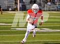 Photo from the gallery "O'Connor @ Taft"