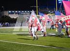 Photo from the gallery "O'Connor @ Taft"