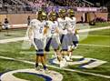 Photo from the gallery "O'Connor @ Taft"