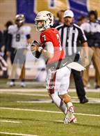 Photo from the gallery "O'Connor @ Taft"