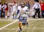 Photo from the gallery "O'Connor @ Taft"