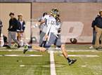 Photo from the gallery "O'Connor @ Taft"